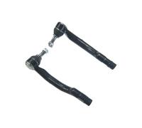 CloudburstVoltix Tie Rod End Ball Joint for 2007-2012 6 GH Models Replaces GS1D-32-280(L and R)