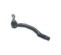 CloudburstVoltix Tie Rod End Ball Joint for 2007-2012 6 GH Models Replaces GS1D-32-280(L side)