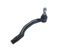 CloudburstVoltix Tie Rod End Ball Joint for 2007-2012 6 GH Models Replaces GS1D-32-280(R side)