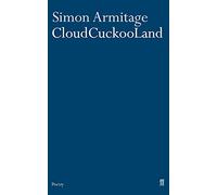 Cloudcuckooland – Faber & Faber