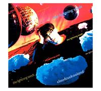 Cloudcuckooland