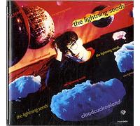 Cloudcuckooland