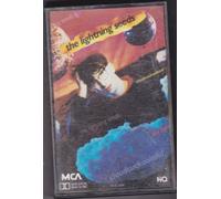 Cloudcuckooland [CASSETTE]