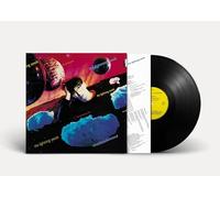 Cloudcuckooland [VINYL]