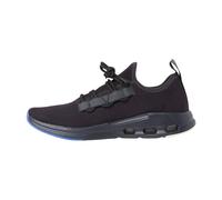 Cloudeasy Sensa, female, On Running, Outdoor Shoes, Black, 4 UK, Sport 4 UK
