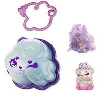 Cloudees GNC65 CLOUDEES MINIS Collectible Figure Assortment