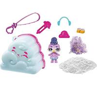 Cloudees Collectable Figure & Powder Blind Pack (Random Supplied) GNC94