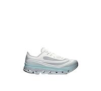 Cloudflow 5 AD - female - On Running - Running Shoes - White - 5 UK - Sport 5 UK