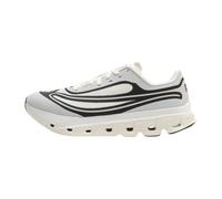 Cloudflow 5 AD - male - On Running - Running Shoes - Beige - 10 UK - Sport 10 UK