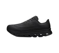 Cloudflow 5 AD - male - On Running - Running Shoes - Black - 8 1/2 UK - Sport 8 1/2 UK