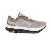 Cloudflow 5 - female - On Running - Running Shoes - Beige - 7 UK - Sport 7 UK