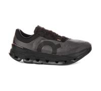 On Running Cloudflow 5 Running Shoes Black EU 43 Men