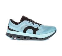 Cloudflow 5 - male - On Running - Running Shoes - Blue - 13 1/2 UK - Sport 13 1/2 UK
