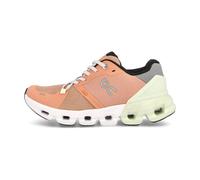 Cloudflyer 4 - female - On Running - Running Shoes - Pink - 5 UK - Sport 5 UK