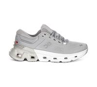Cloudflyer 5 Trainers- female- On Running- Running Shoes- Gray- 4 UK- Sport 4 UK