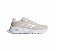 Adidas Cloudfoam Comfy Trainers