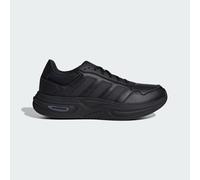 adidas Men's Cloudfoam CUXXION Shoes, core Black/core Black/Grey Three, 9 UK