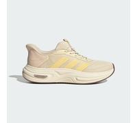 CLOUDFOAM CUXXION RAPIDFIT SHOES