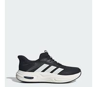 adidas Men's Cloudfoam Cuxxion Shoes, core Black/core White/Grey six, 7.5 UK