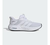 CLOUDFOAM CUXXION RAPIDFIT SHOES