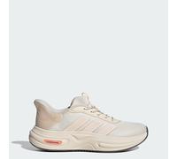 adidas Shoes (Trainers) CLOUDFOAM CUXXION - RAPIDFIT in Beige 4