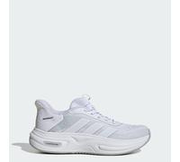 CLOUDFOAM CUXXION RAPIDFIT SHOES