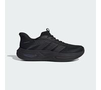 Trainers adidas Cloudfoam Cuxxion Rapidfit Noir 44 2/3