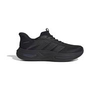 CloudFoam Cuxxion Rapidfit Trainers Black