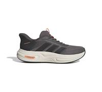 CloudFoam Cuxxion Rapidfit Trainers Dark Grey