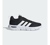 CLOUDFOAM FLEX ELASTIC LACE SHOES
