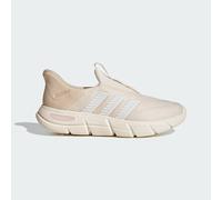 CLOUDFOAM FLEX LOUNGE RAPIDFIT SHOES