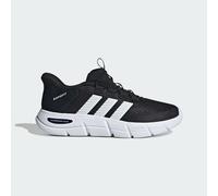 CLOUDFOAM FLEX RAPIDFIT SHOES