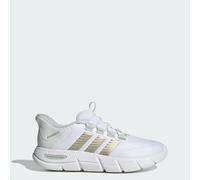 CLOUDFOAM FLEX RAPIDFIT SHOES