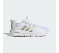 CLOUDFOAM FLEX RAPIDFIT SHOES