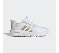 adidas Cloudfoam Flex RAPIDFIT Shoes