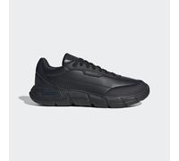 CLOUDFOAM FLEX SMART CASUAL SHOES