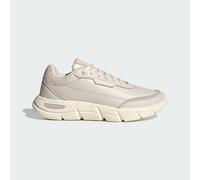 CLOUDFOAM FLEX SMART CASUAL SHOES