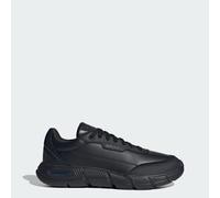CLOUDFOAM FLEX SMART CASUAL SHOES