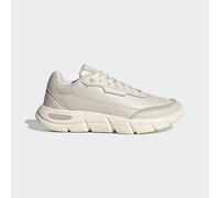 Women's Sneakers adidas Cloudfoam Flex Smart Casual Gris 39 1/3