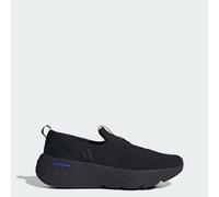 Cloudfoam Go Lounger Shoes