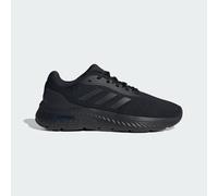 adidas Men's Cloudfoam Move Shoes, core Black/core Black/core Black, 6.5 UK