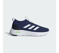 Adidas Cloudfoam Move Sock Trainers Blue EU 43 1/3 Man