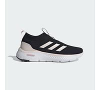 Cloudfoam Move Sock Shoes