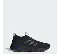 Adidas Cloudfoam Move Sock Trainers