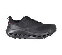 Cloudhorizon 2 - female - On Running - Running Shoes - Black - 7 UK - Sport 7 UK