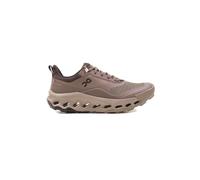 On - Cloudhorizon 2 - Multisport shoes size 9,5, brown