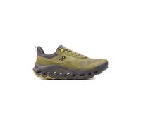 Cloudhorizon 2 - male - On Running - Running Shoes - Green - 10 UK - Sport 10 UK