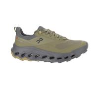 Cloudhorizon 2 Trainers 8 1/2 UK