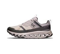 Cloudhorizon Waterproof - male - On Running - Running Shoes - Gray - 11 UK - Sport 11 UK