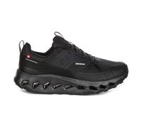 On - Cloudhorizon WP - Multisport shoes size 10,5, black